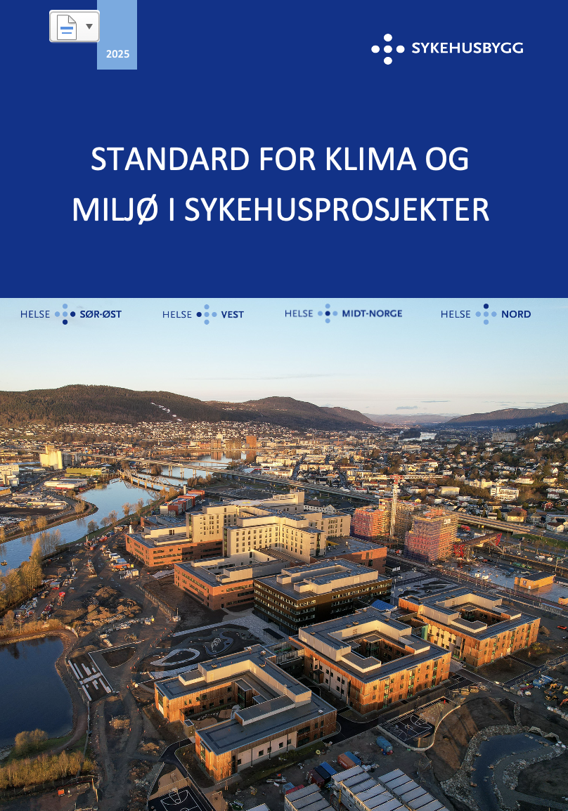 Grafisk brukergrensesnitt