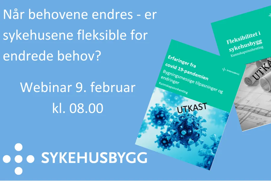 Webinar