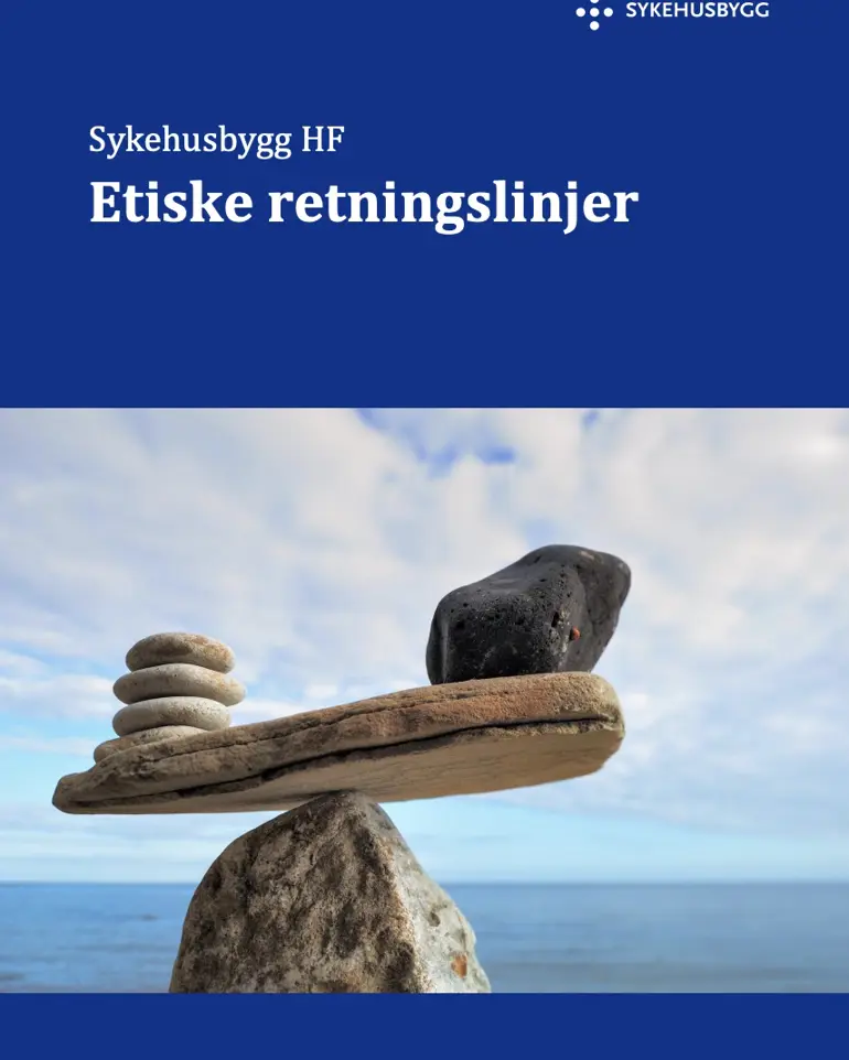 Tekst