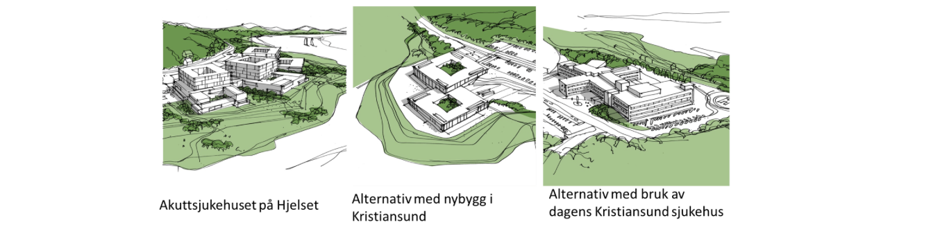Diagram, ingeniørtegning