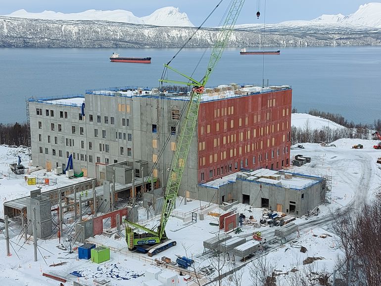 Nye UNN Narvik.jpg