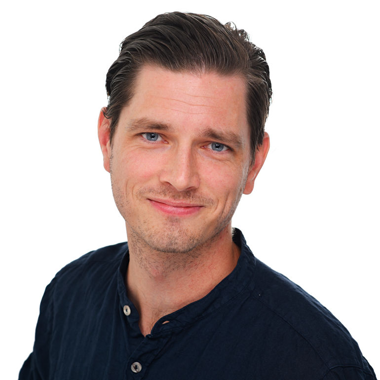 Jens Martin Gleditsch_1x1.jpg