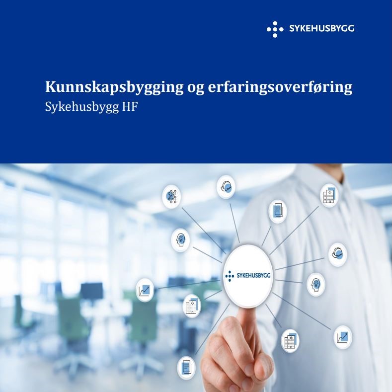 Graphical user interface