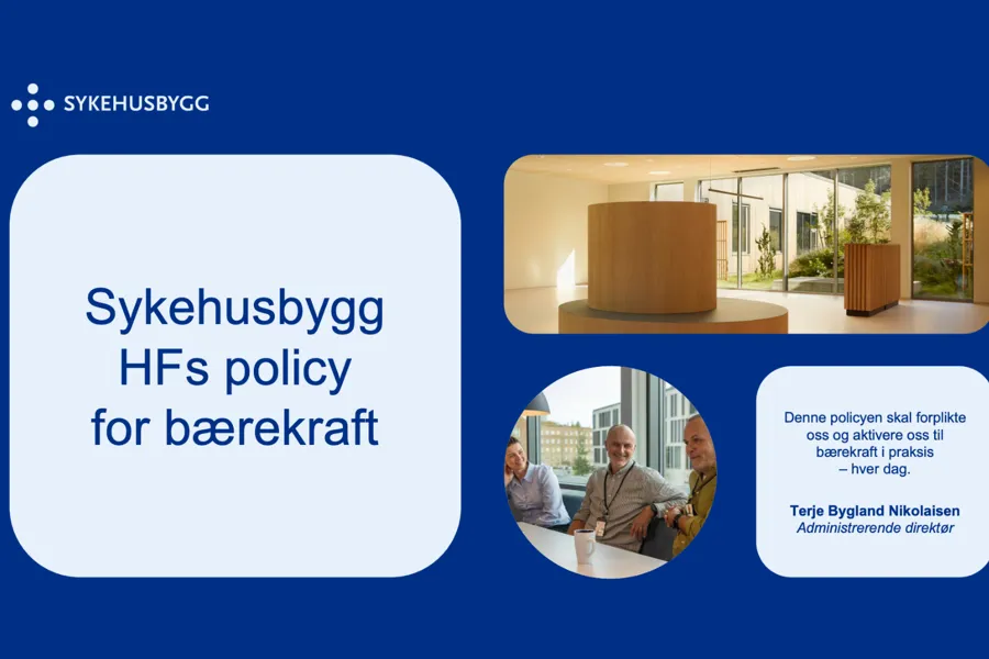 Forside policy for bærekraft.png