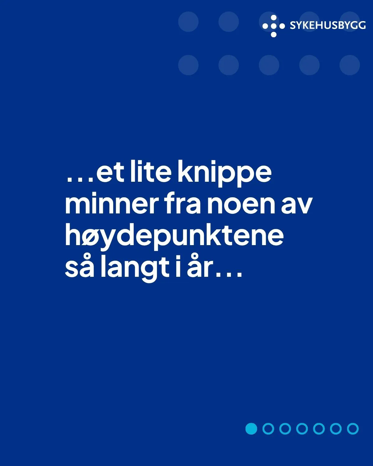 Grafisk brukergrensesnitt, tekst, applikasjon, chat eller tekstmelding
