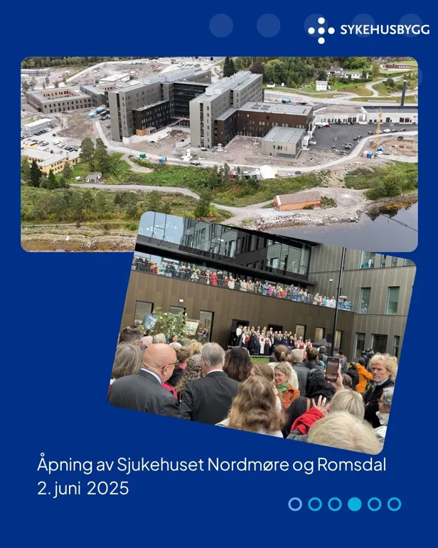 Grafisk brukergrensesnitt, applikasjon