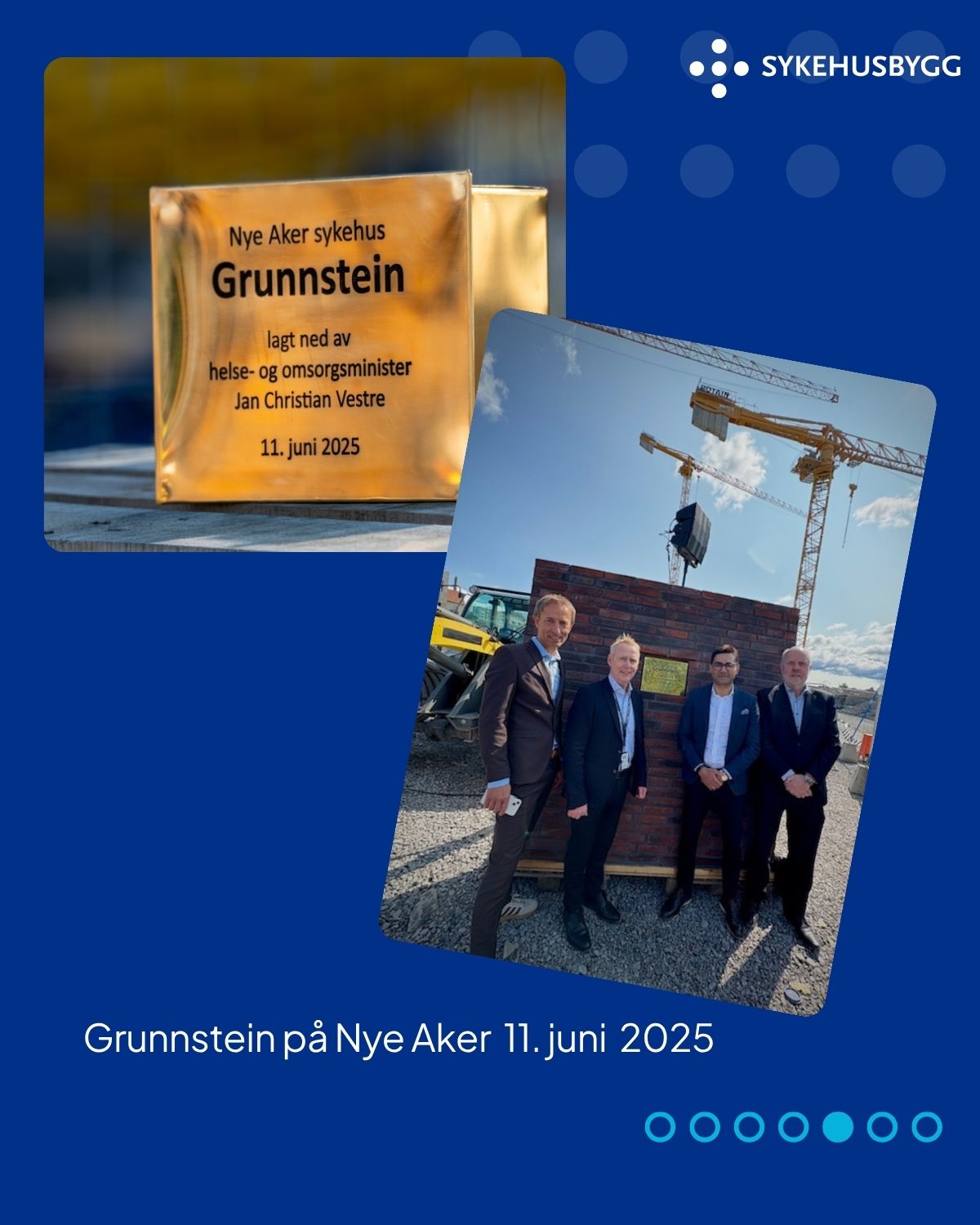 Grafisk brukergrensesnitt, nettside