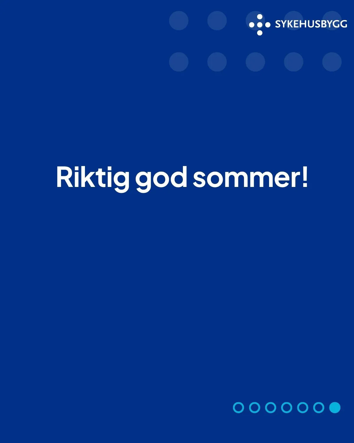 Grafisk brukergrensesnitt, tekst, applikasjon