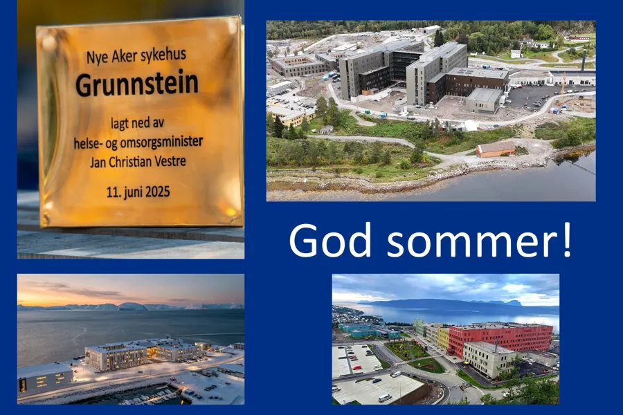 Grafisk brukergrensesnitt