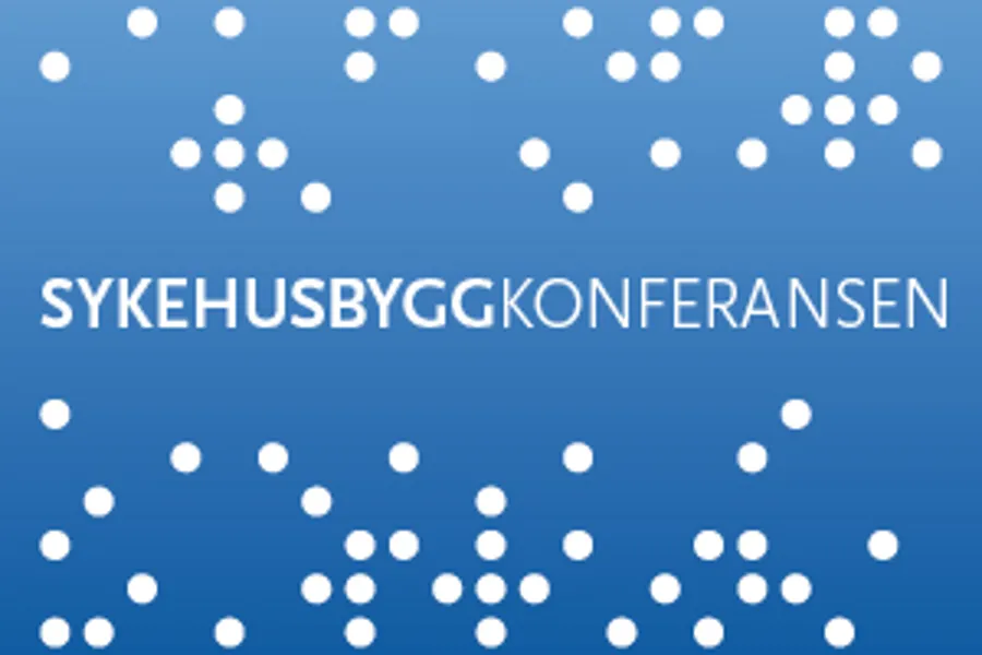 Bakgrunnsmønster, QR-kode