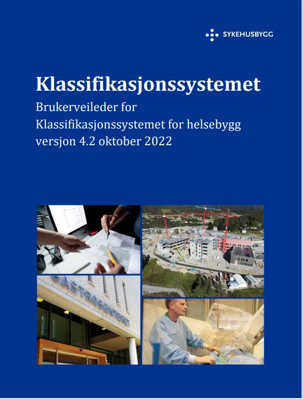 Grafisk brukergrensesnitt