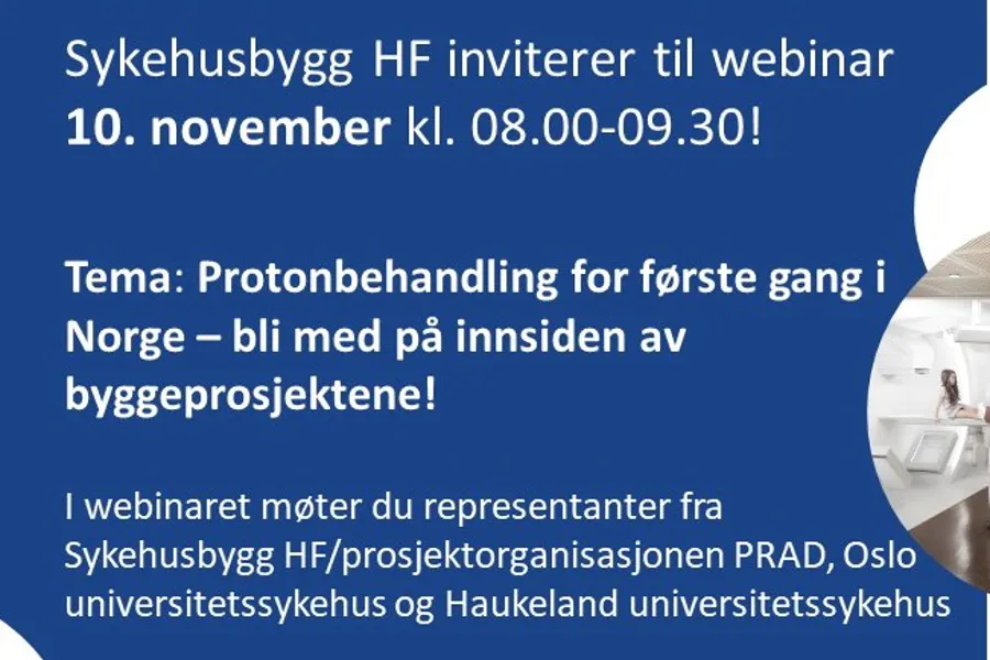 Grafisk brukergrensesnitt, tekst, applikasjon