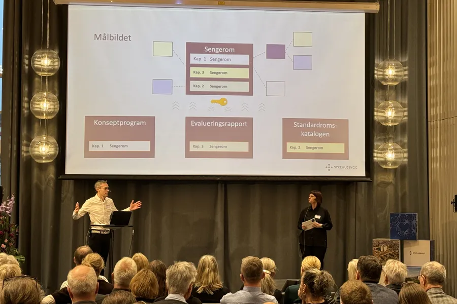 Grafisk brukergrensesnitt, nettside