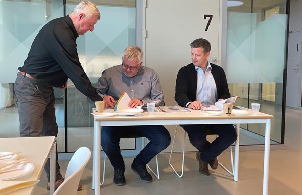 formell overtakelse bilde.jpg