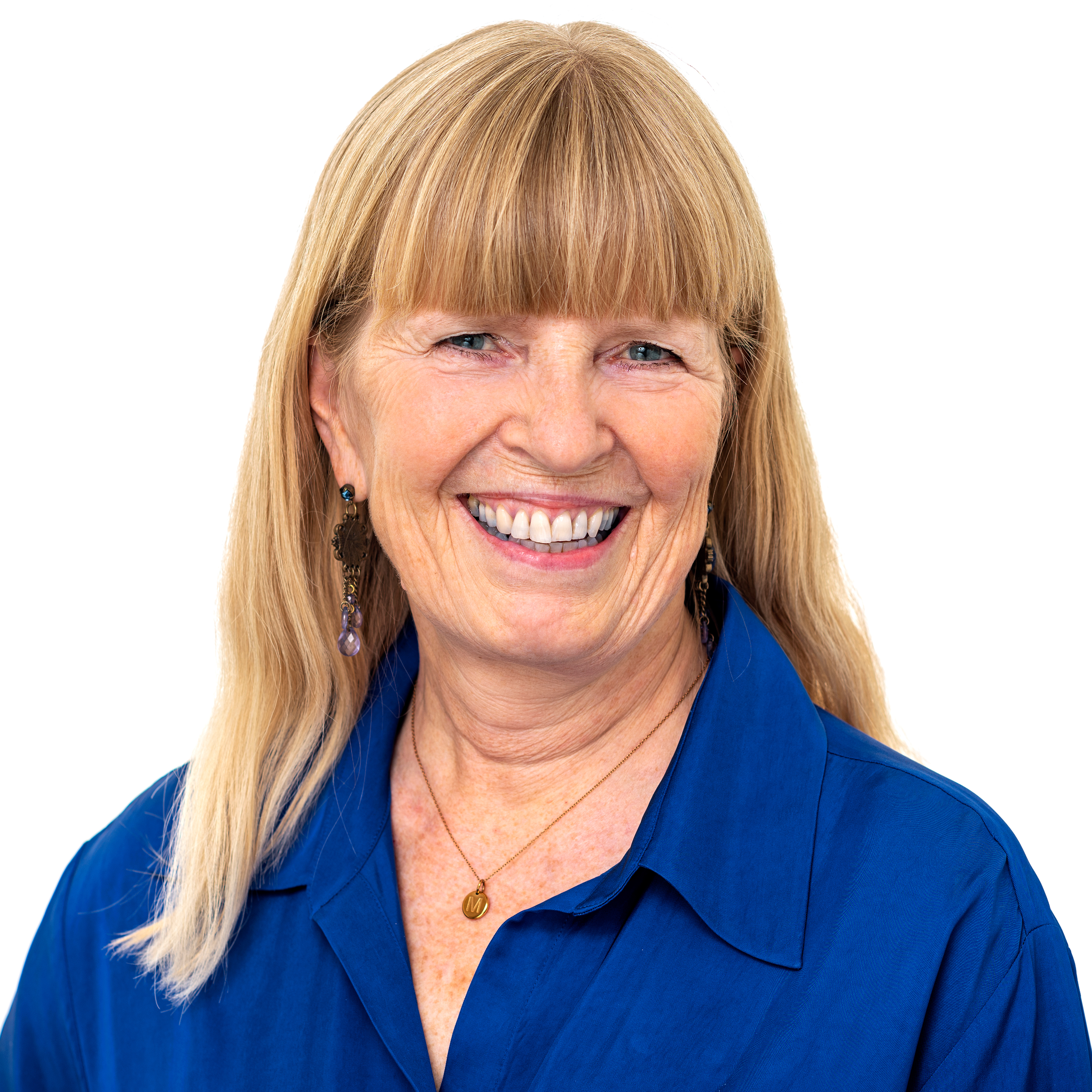Marte Lauvsnes.1x1.jpg