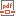 Nasjonalt profilprogram