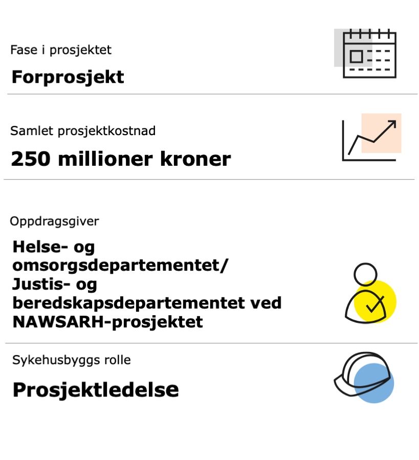 NAWSAR2.png