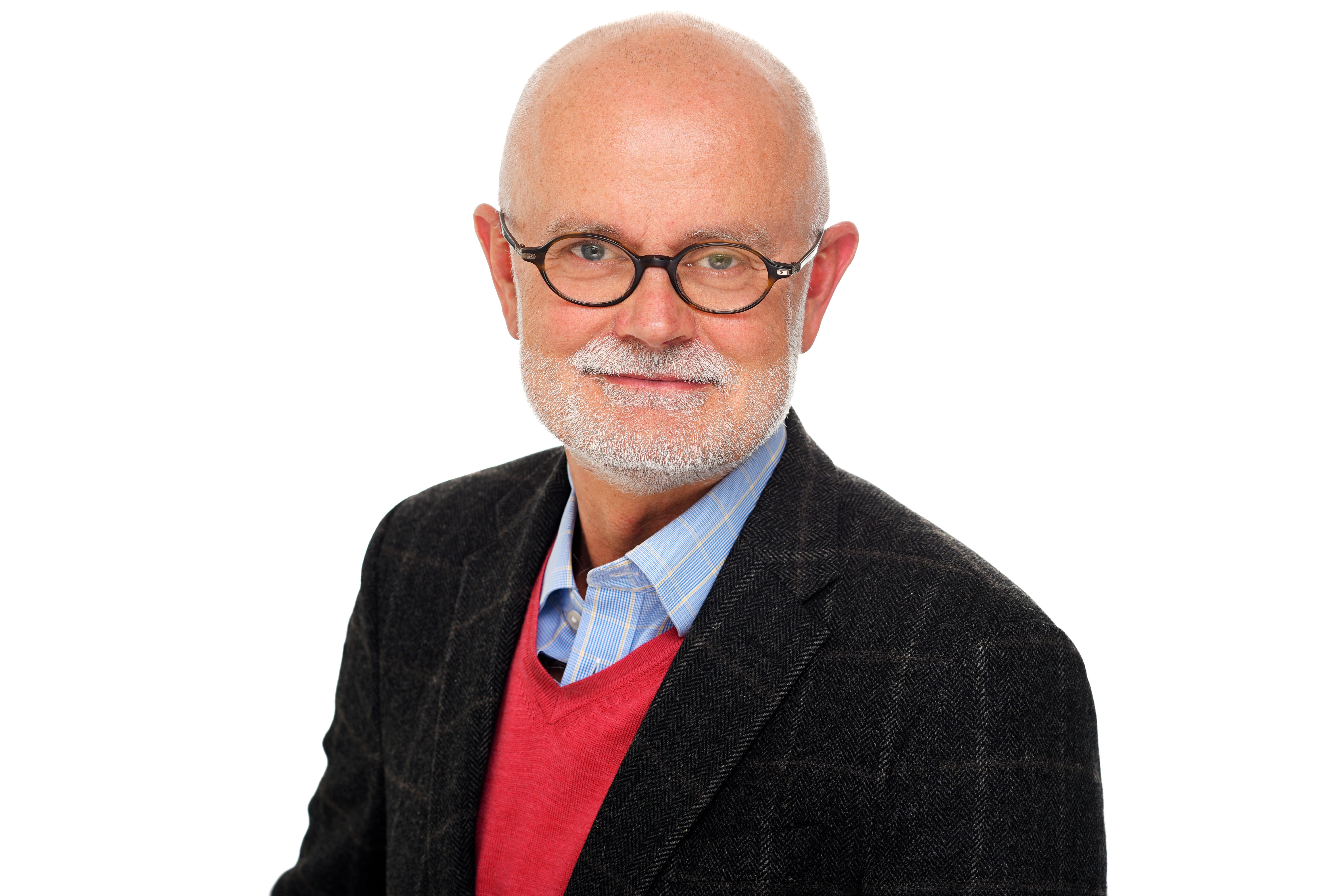 Arnstein Hodne.jpg