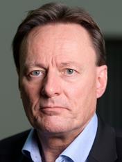 Atle Brynestad