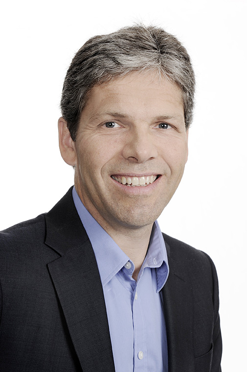 Ivar Eriksen